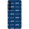 NFL Seattle Seahawks Blitz Series Galaxy A35 5G Skin